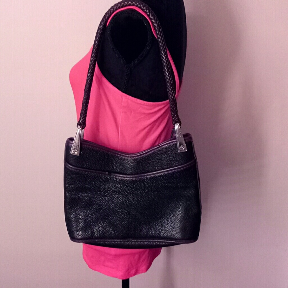Purse - Picture 2 of 8